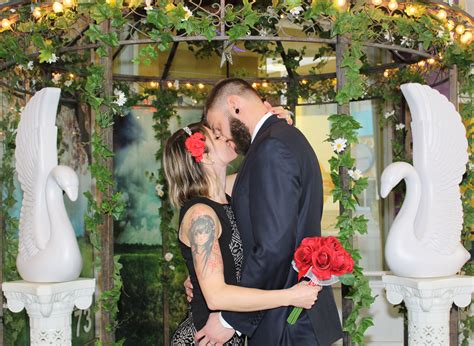 All-inclusive micro wedding packages las vegas  Lakeside Weddings & Events can plan a beautiful Las Vegas wedding ceremony and reception for you and the one you love